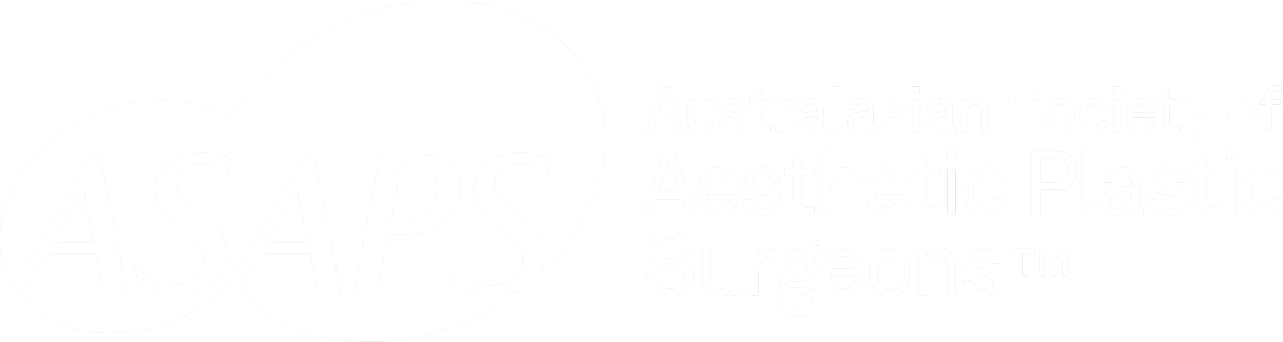 svg asset