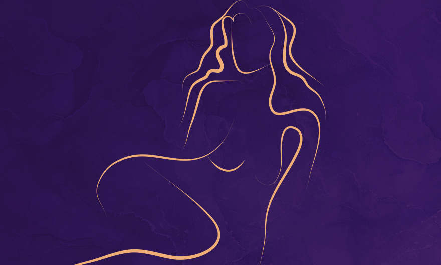Liposculpture