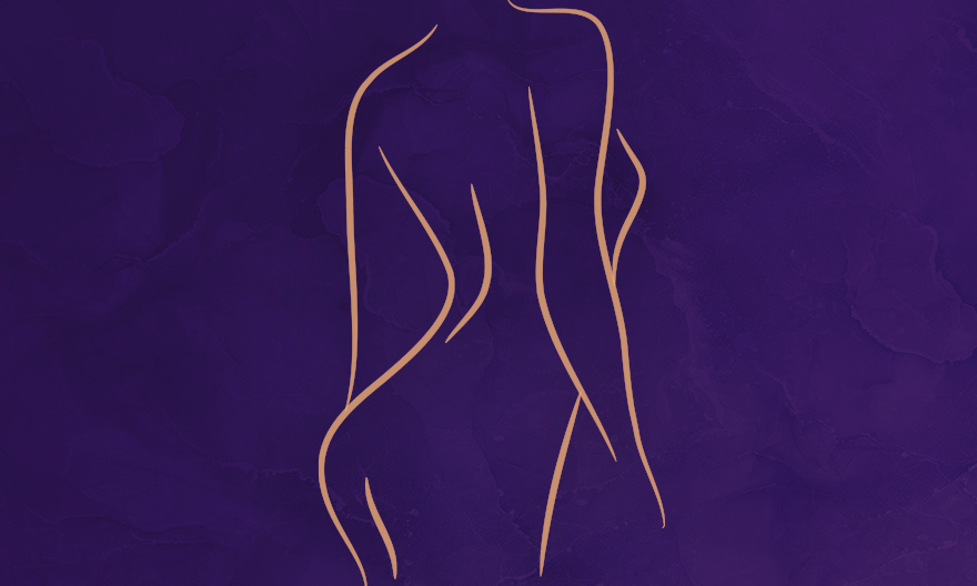 Body Procedures