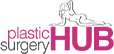 svg asset