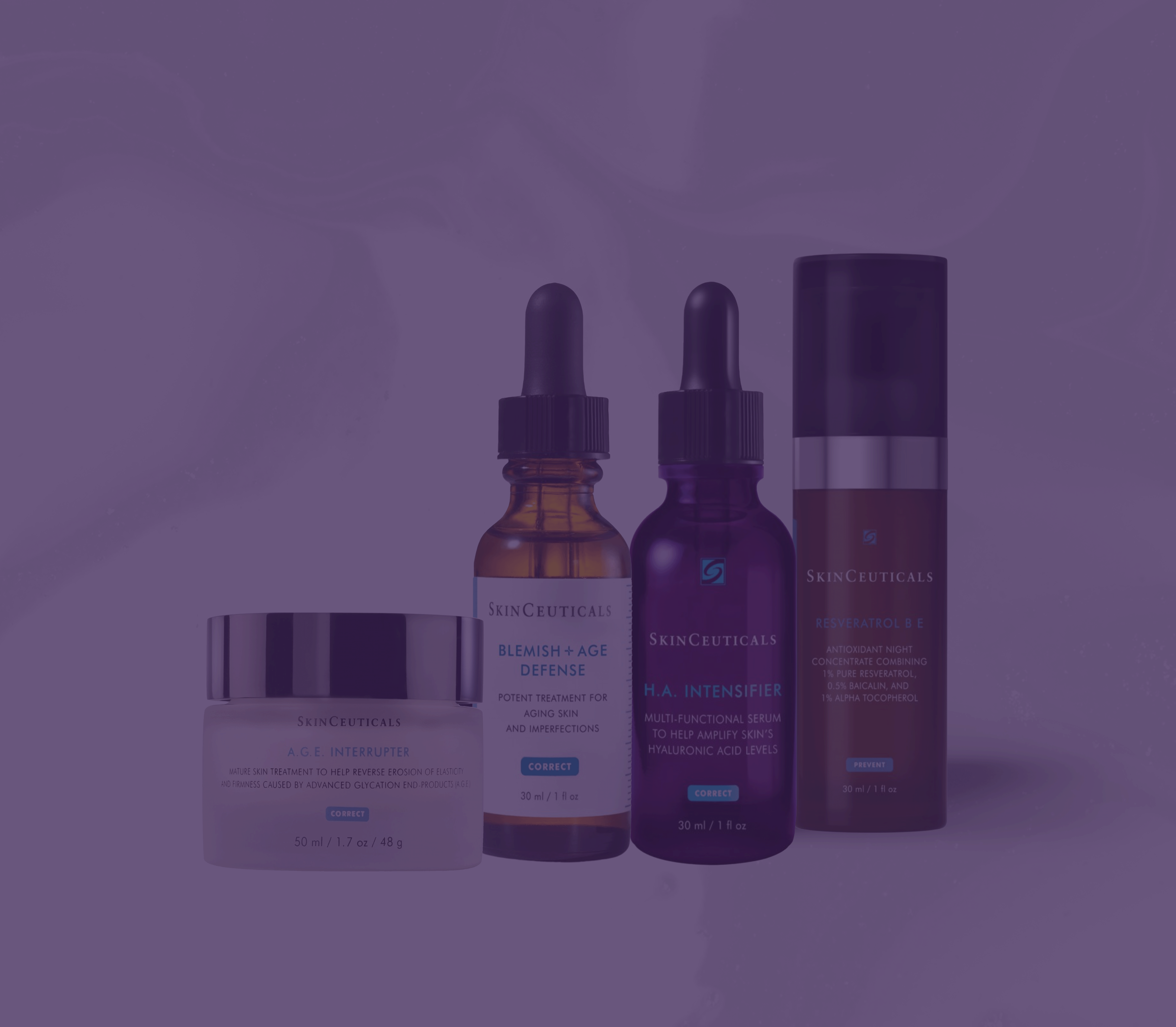 SkinCeuticals® A.G.E. Eye Complex Cream 15mL