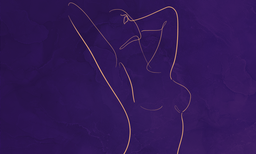 Breast Augmentation