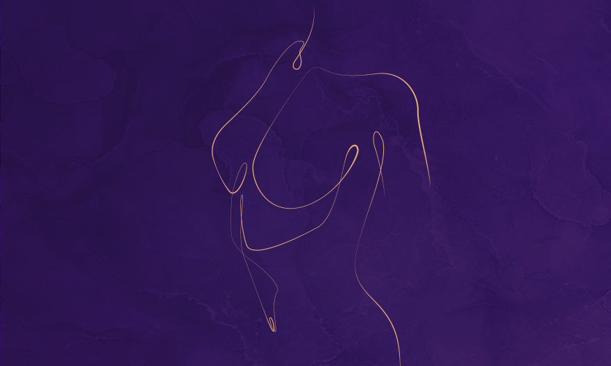 Breast Implant Removal