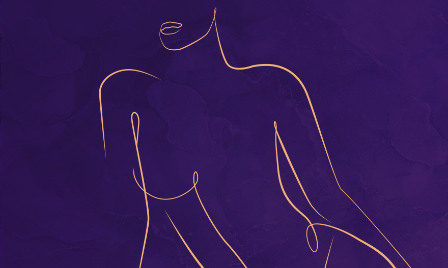 Mastopexy (Breast Lift)