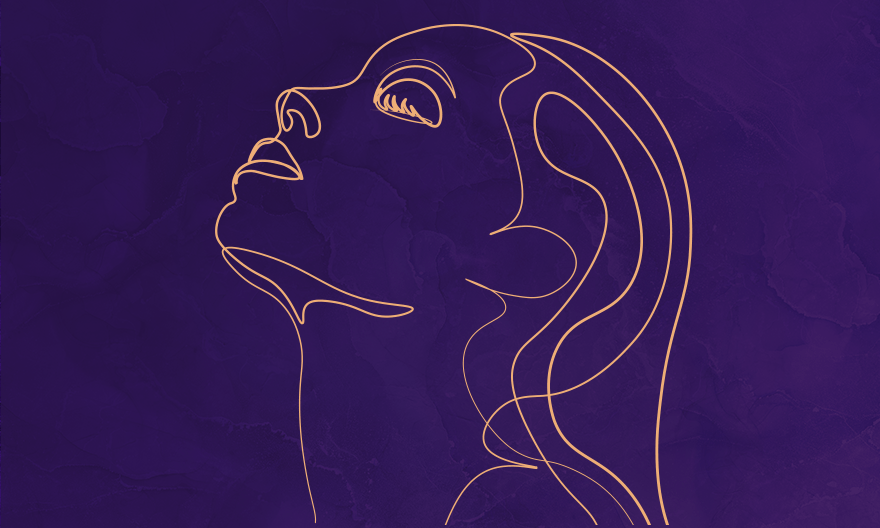 Facelifts