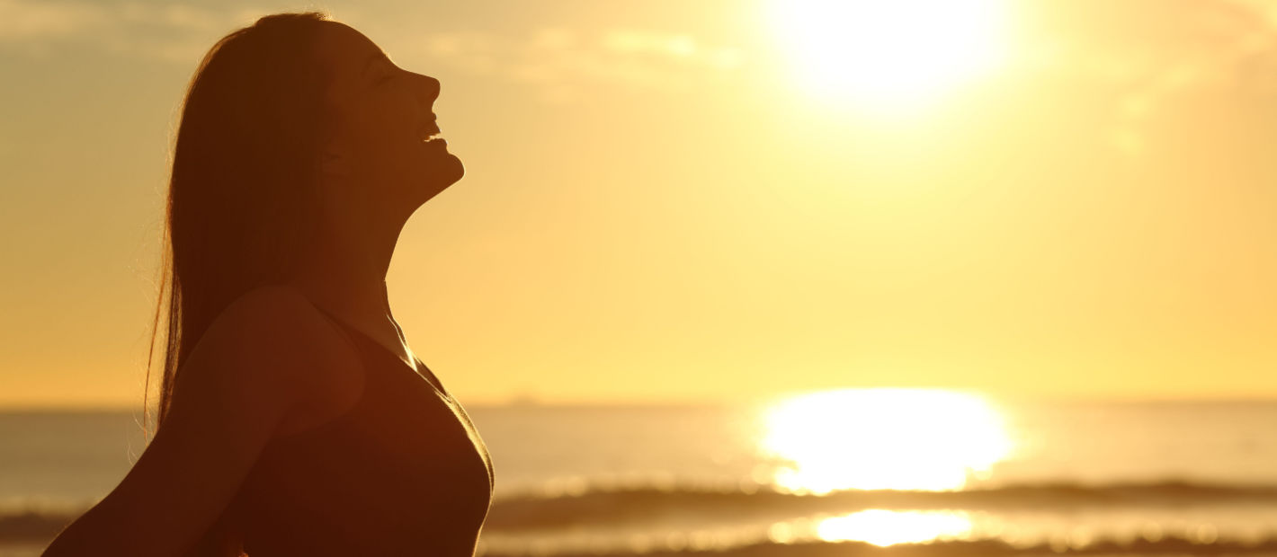 Information you should know before a breast reduction