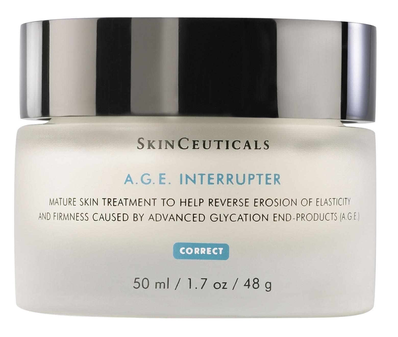 SkinCeuticals® A.G.E. Eye Complex Cream 15mL