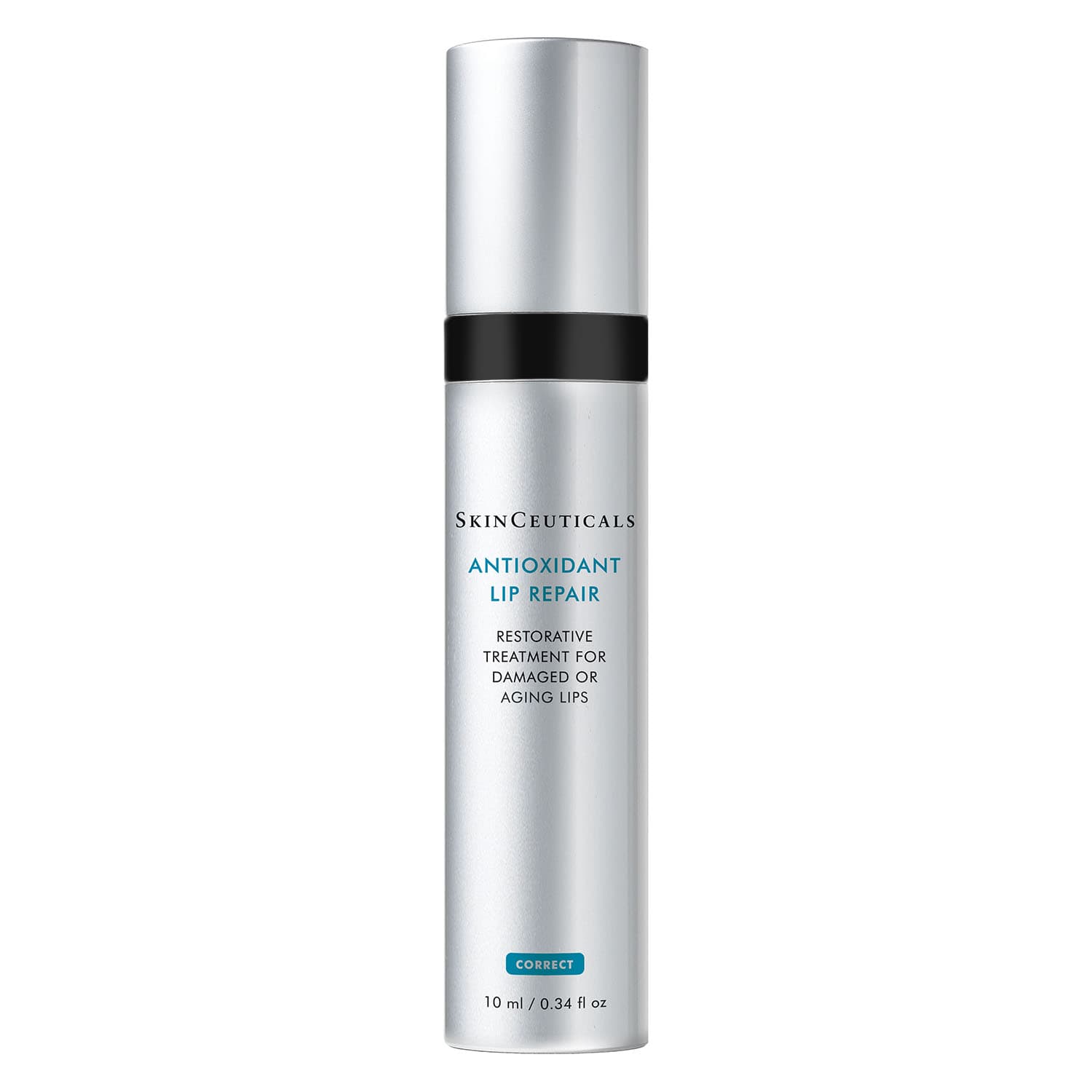 SkinCeuticals® A.G.E. Eye Complex Cream 15mL