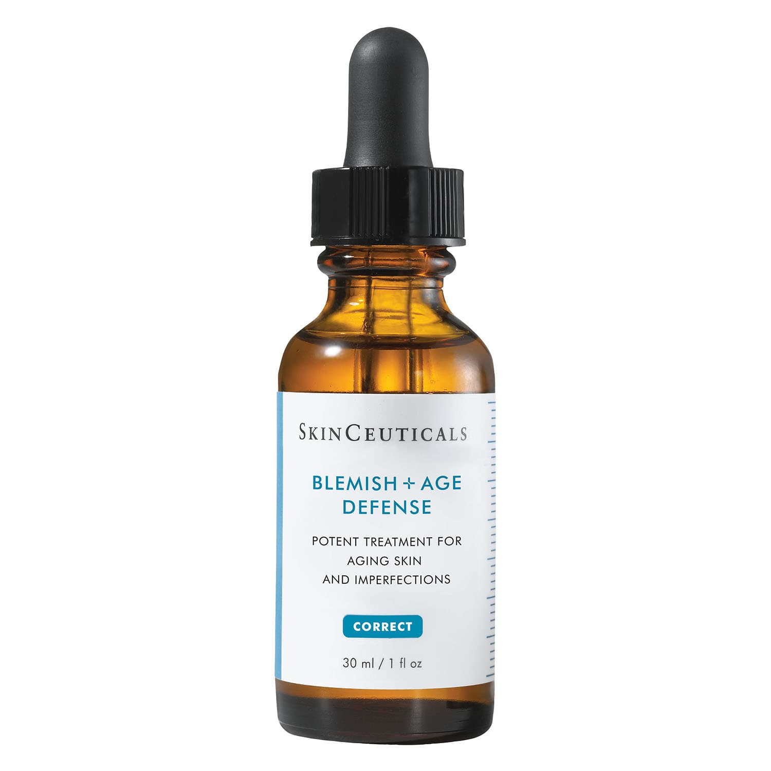 SkinCeuticals® A.G.E. Eye Complex Cream 15mL