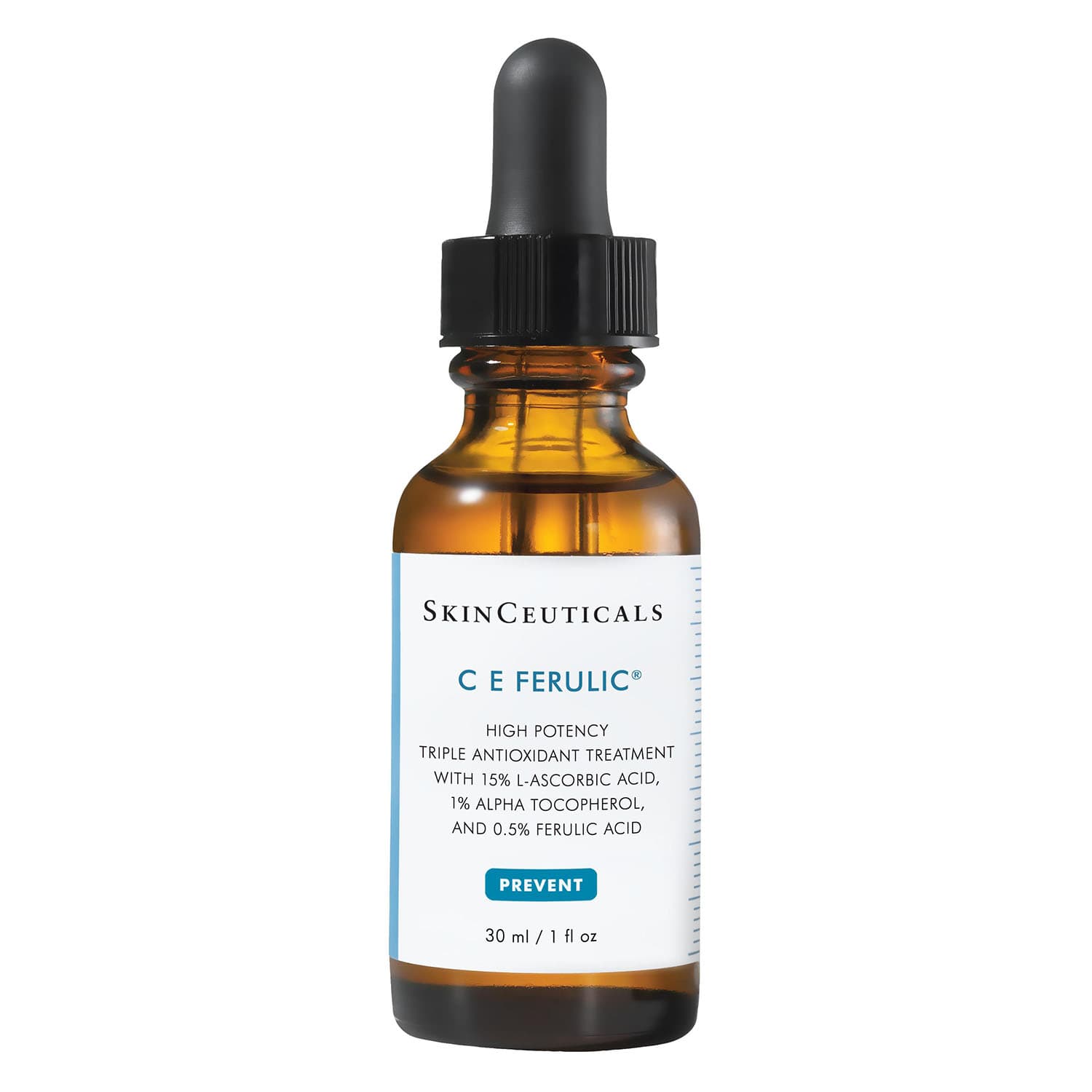 SkinCeuticals® A.G.E. Eye Complex Cream 15mL