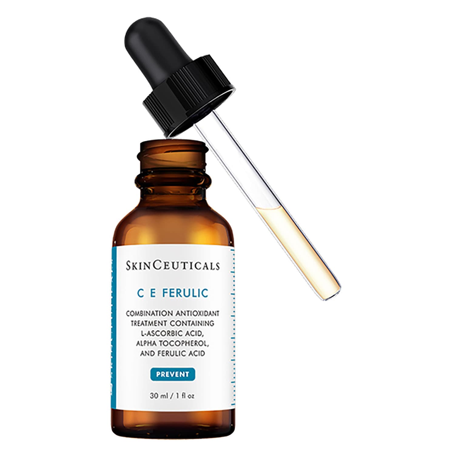 SkinCeuticals® C E Ferulic Serum 30mL