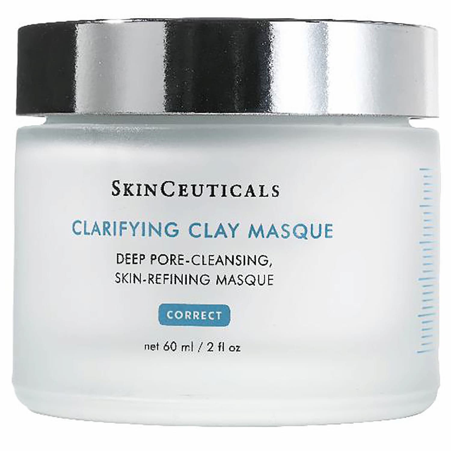 SkinCeuticals® A.G.E. Eye Complex Cream 15mL