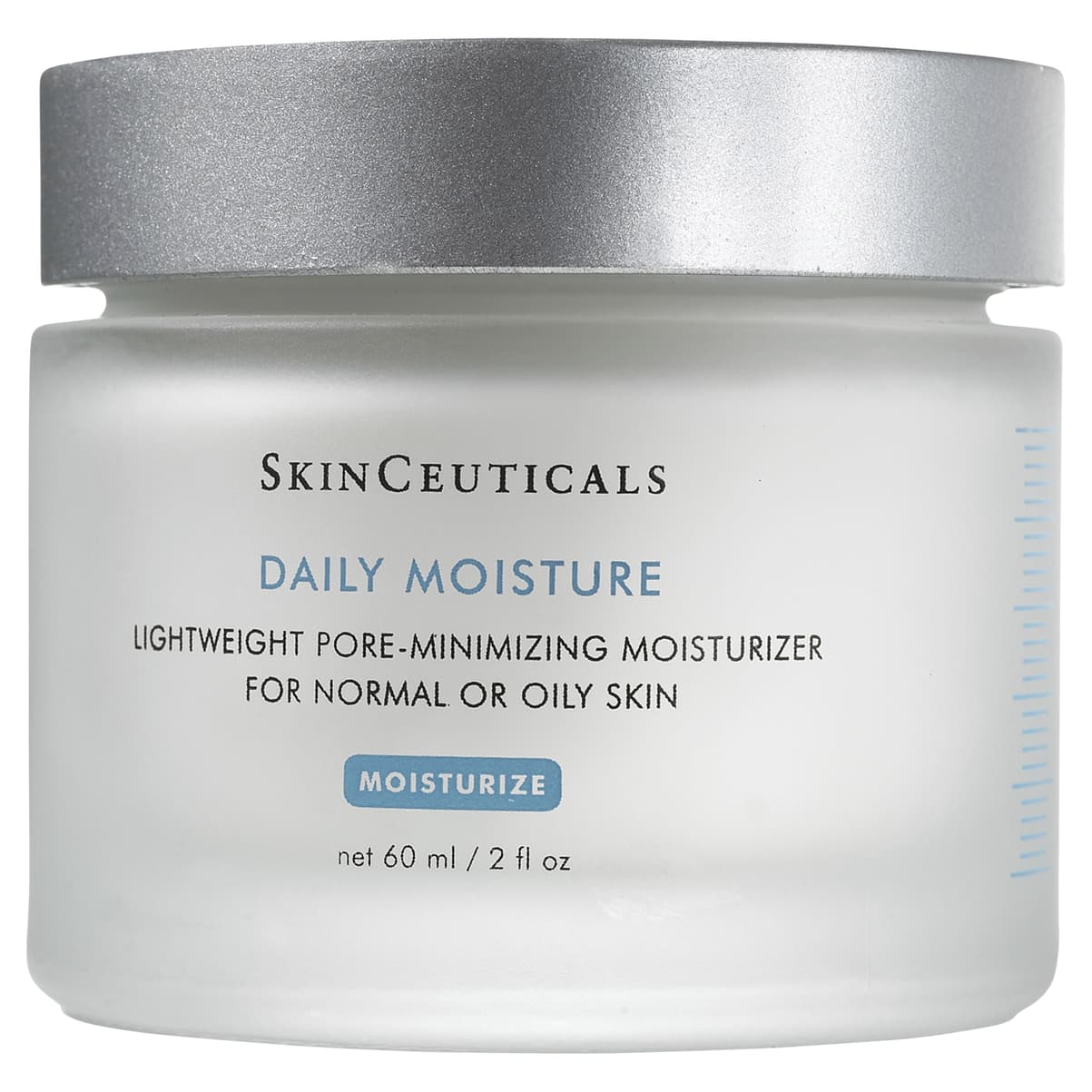 SkinCeuticals® A.G.E. Eye Complex Cream 15mL