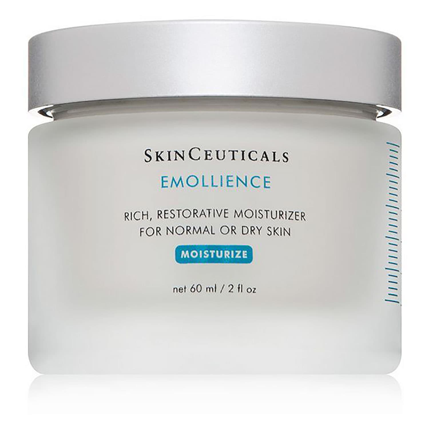 SkinCeuticals® A.G.E. Eye Complex Cream 15mL