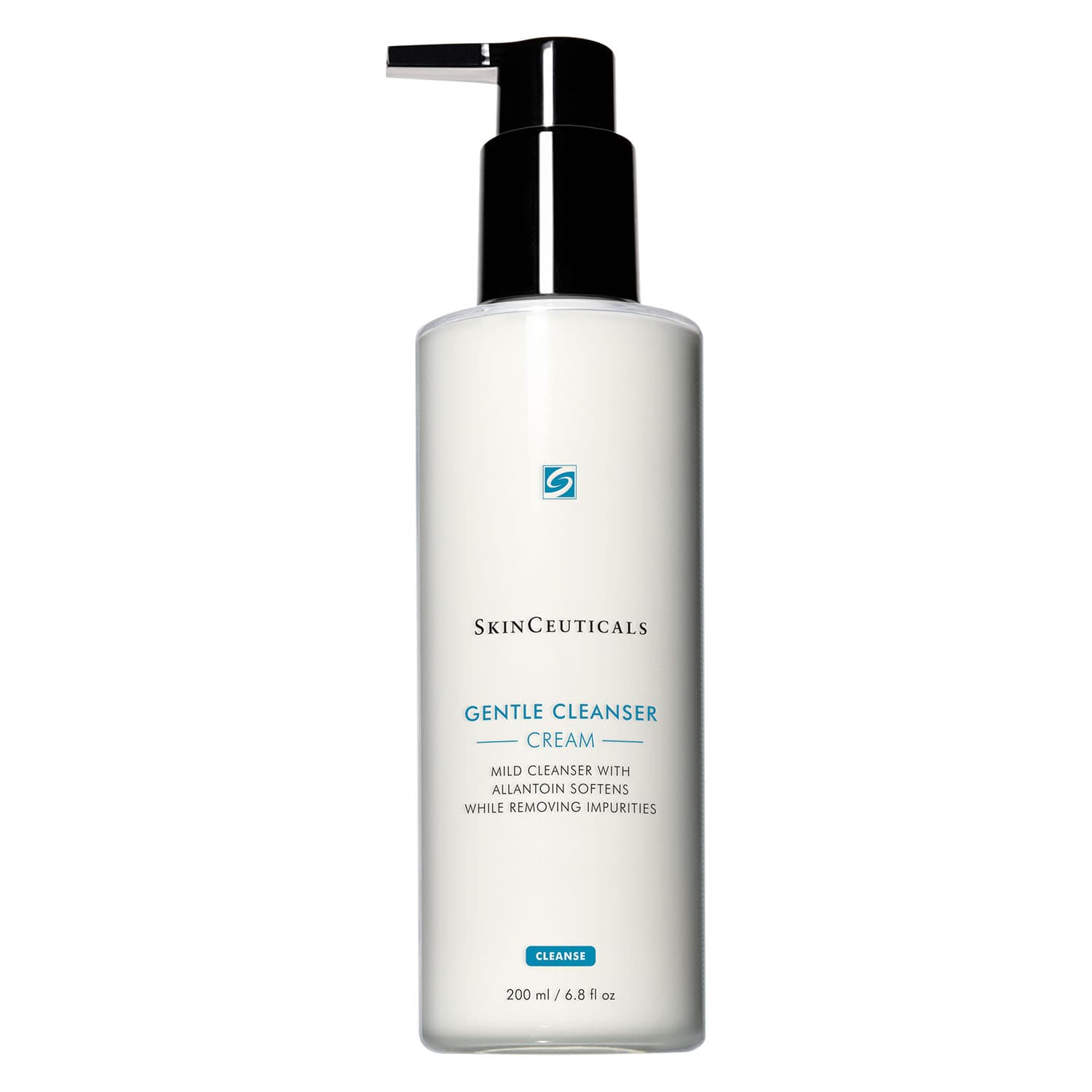 SkinCeuticals® A.G.E. Eye Complex Cream 15mL