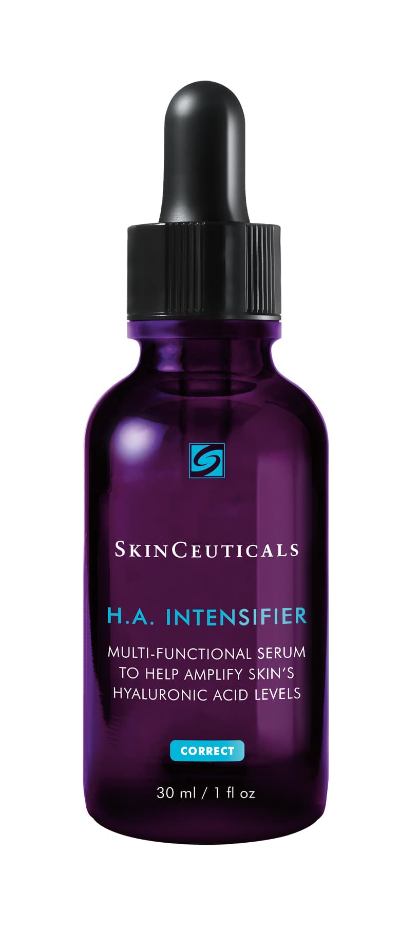 SkinCeuticals® A.G.E. Eye Complex Cream 15mL