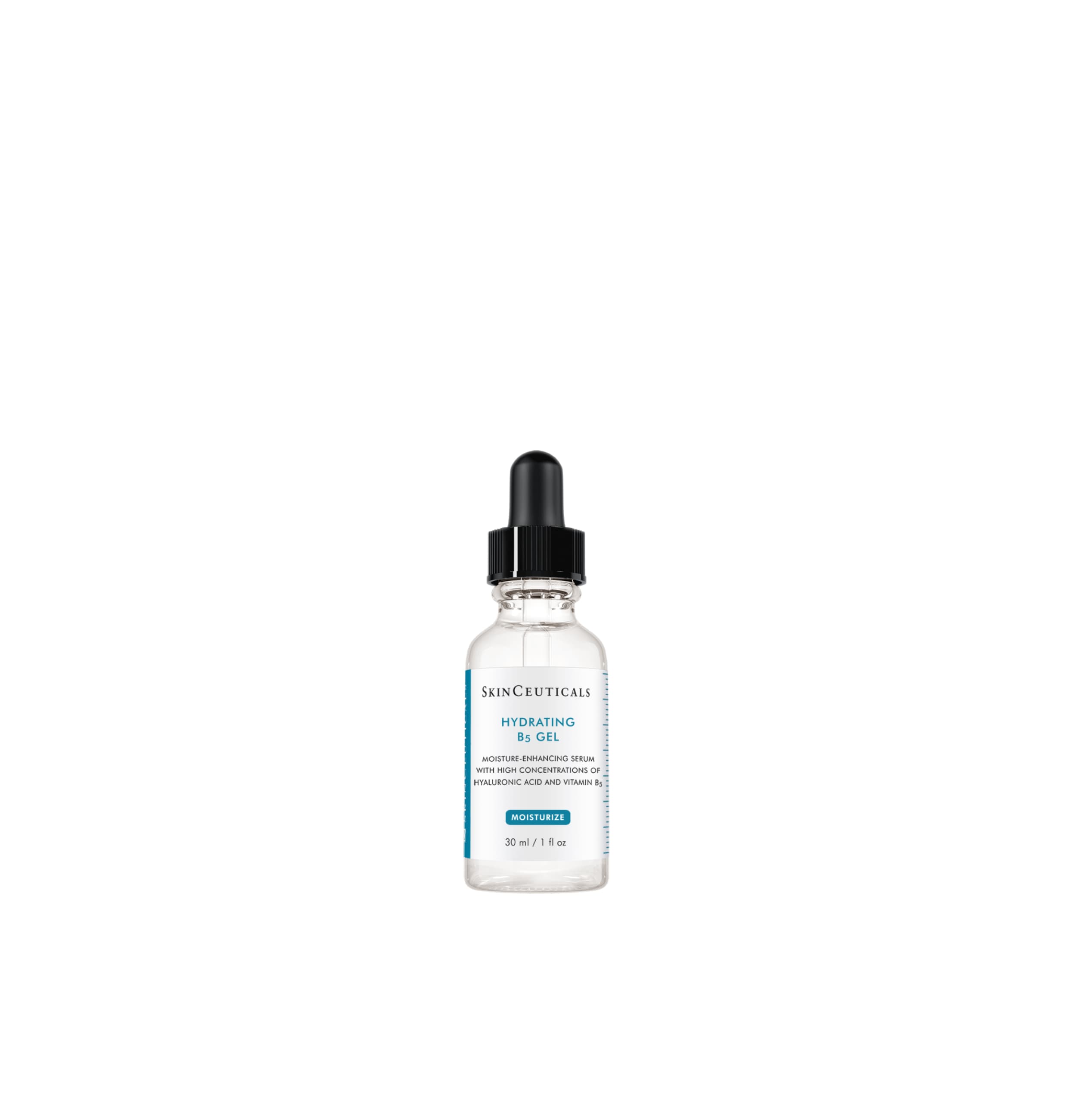 SkinCeuticals® A.G.E. Eye Complex Cream 15mL