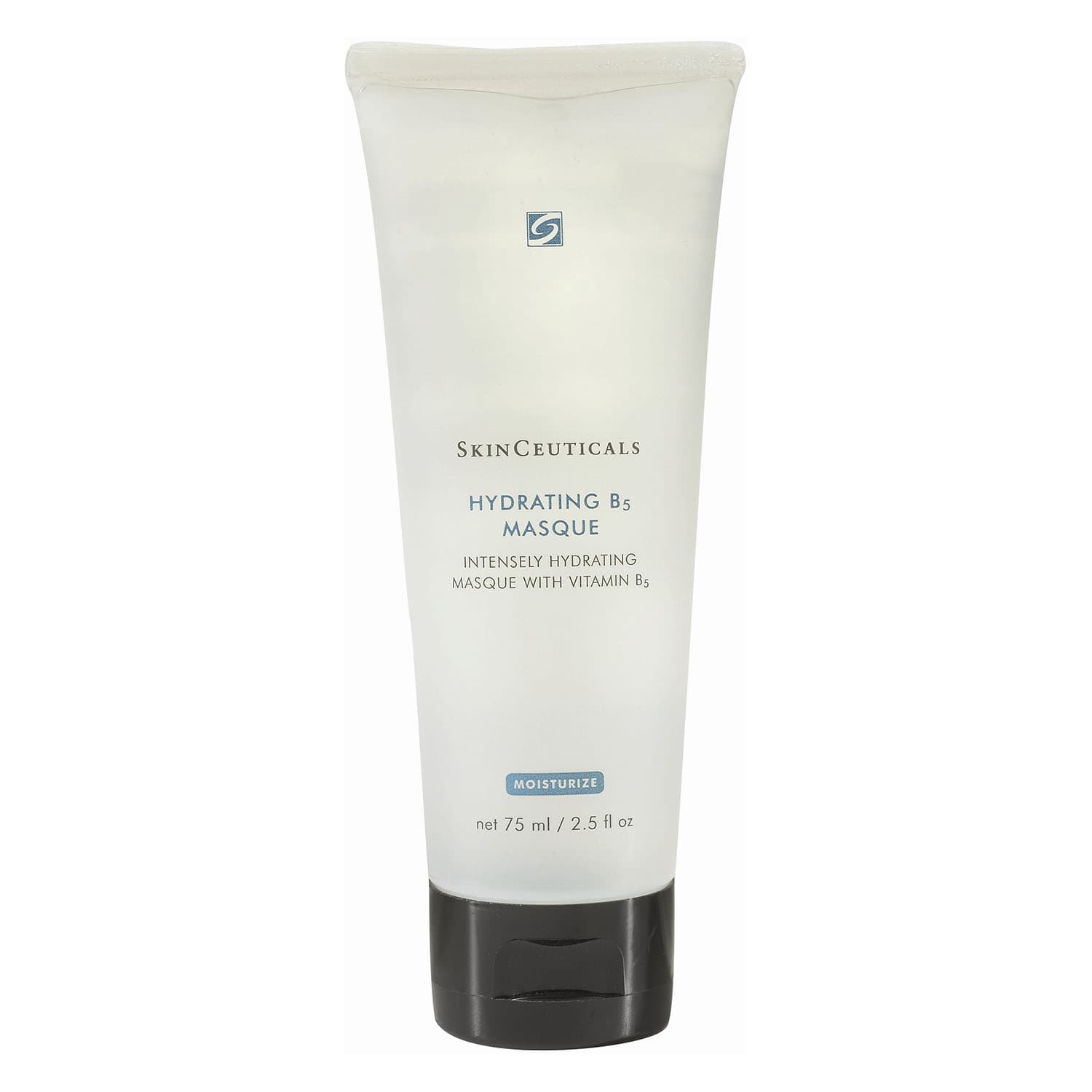 SkinCeuticals® A.G.E. Eye Complex Cream 15mL