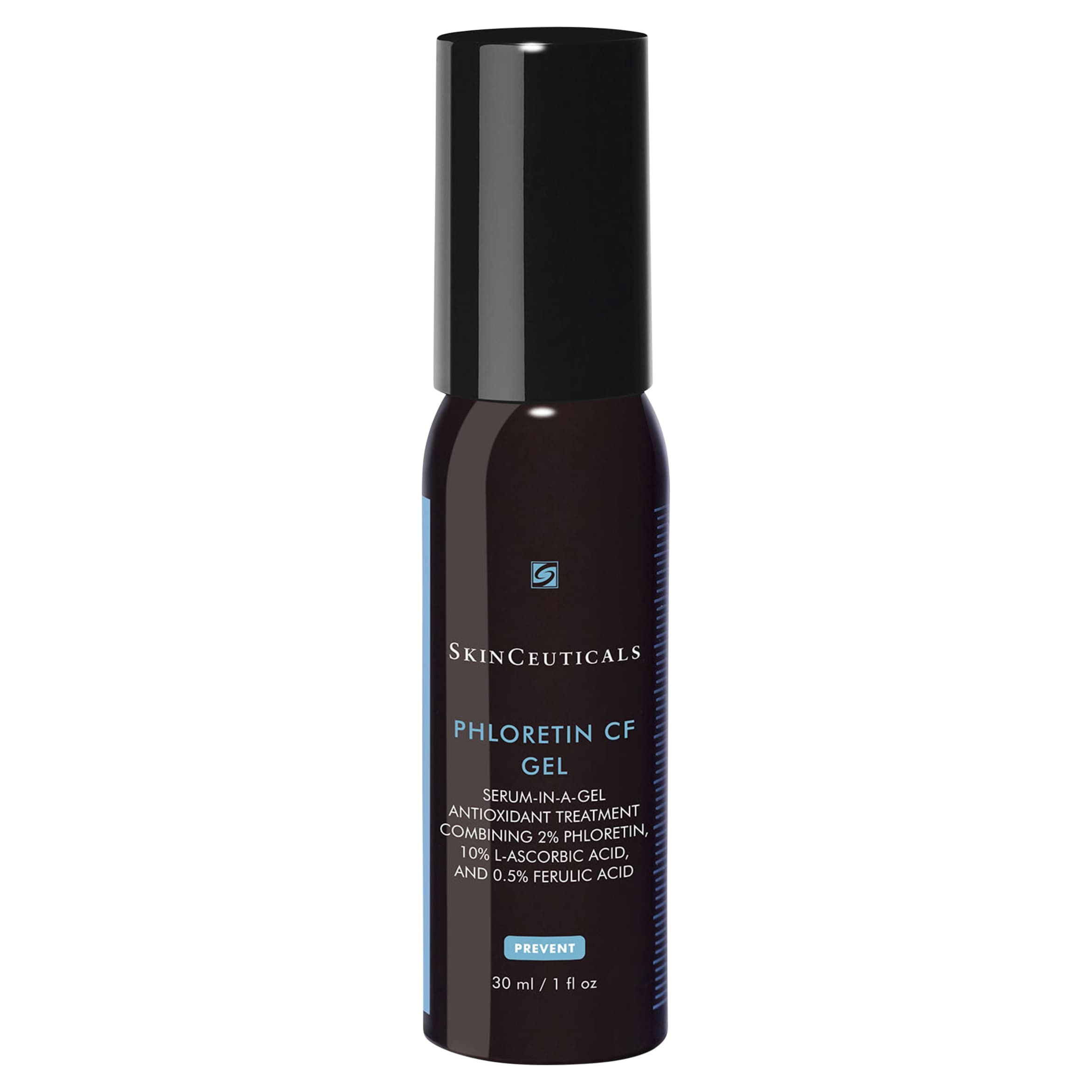 SkinCeuticals® A.G.E. Eye Complex Cream 15mL