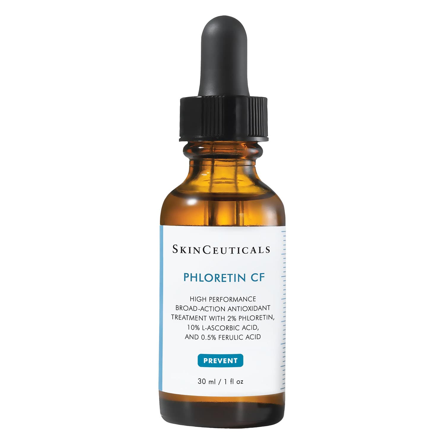 SkinCeuticals® A.G.E. Eye Complex Cream 15mL