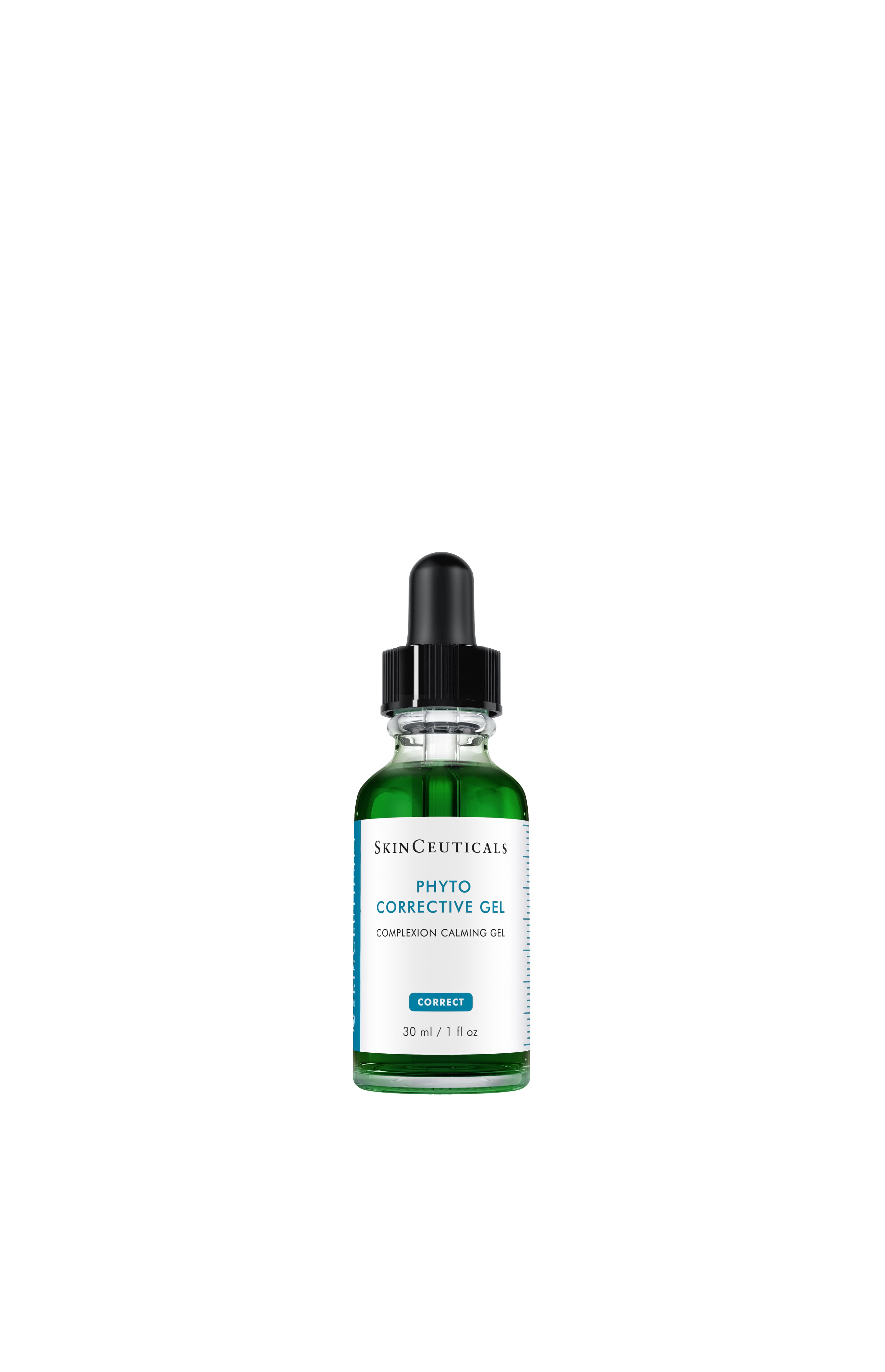 SkinCeuticals® A.G.E. Eye Complex Cream 15mL