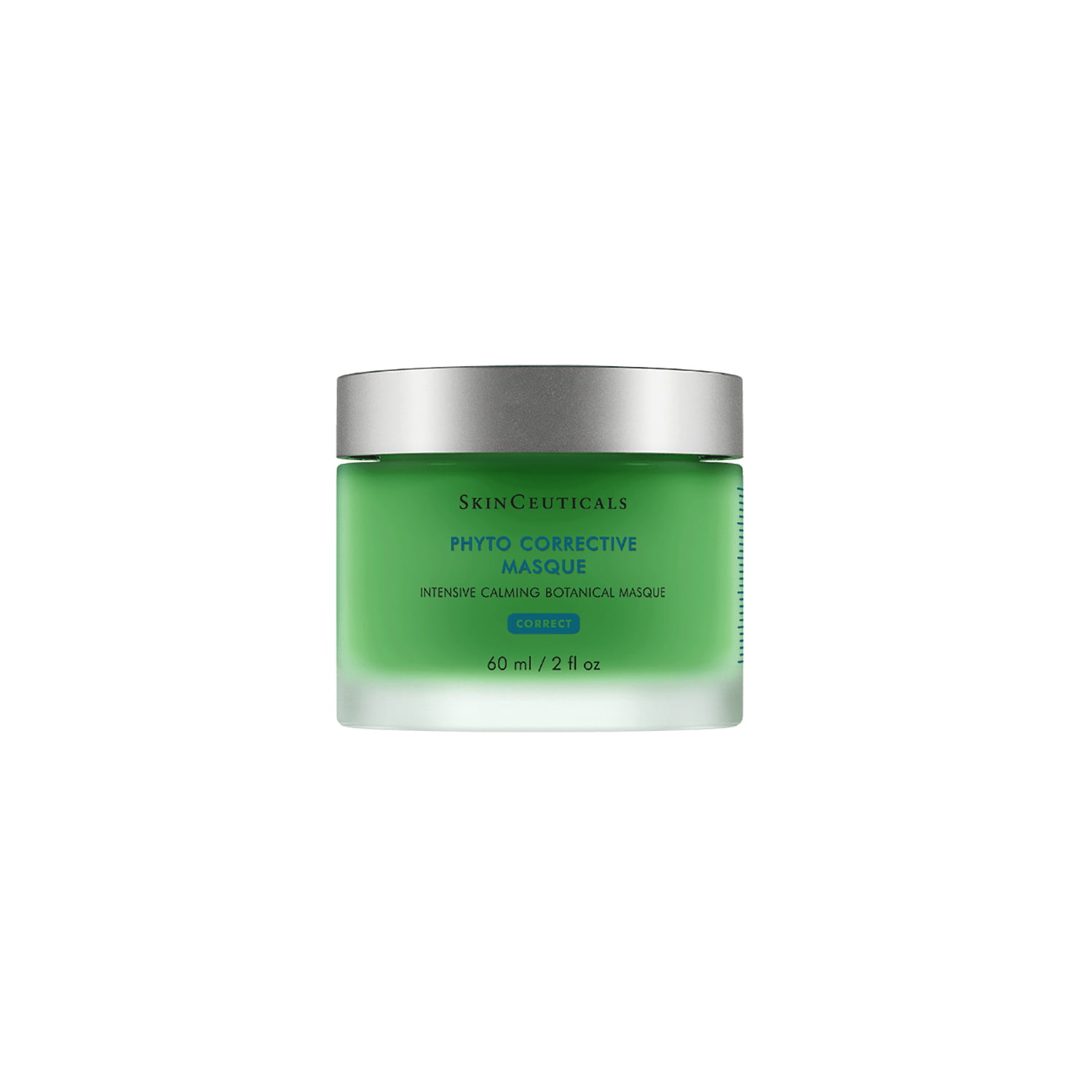 SkinCeuticals® A.G.E. Eye Complex Cream 15mL