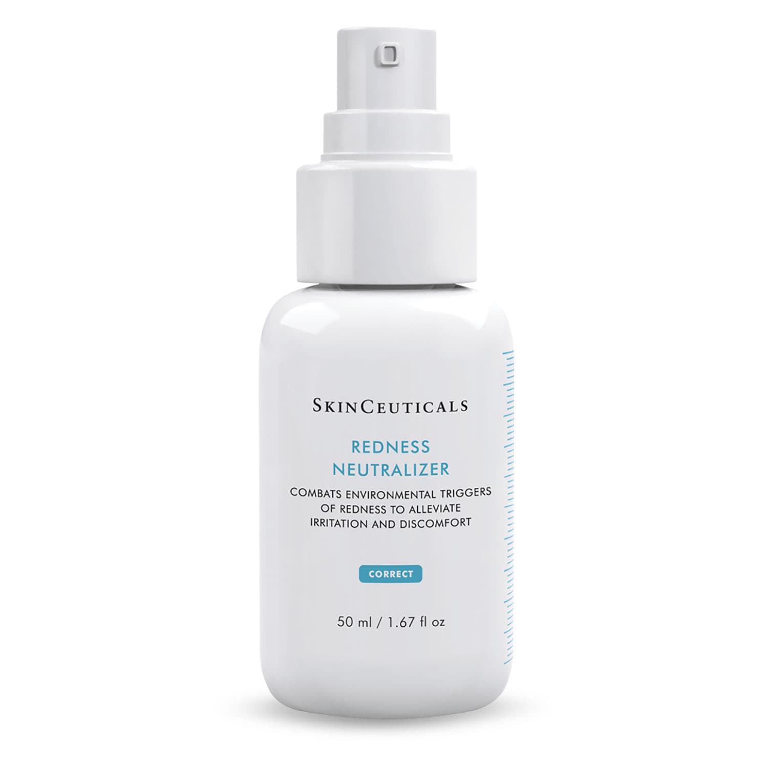 SkinCeuticals® A.G.E. Eye Complex Cream 15mL