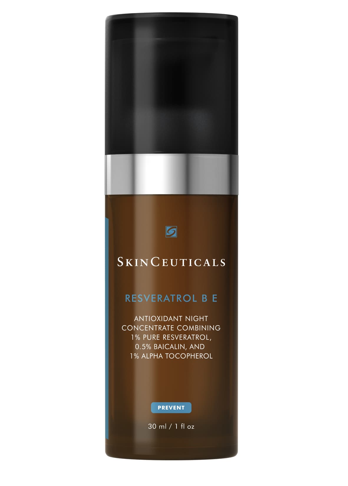 SkinCeuticals® A.G.E. Eye Complex Cream 15mL