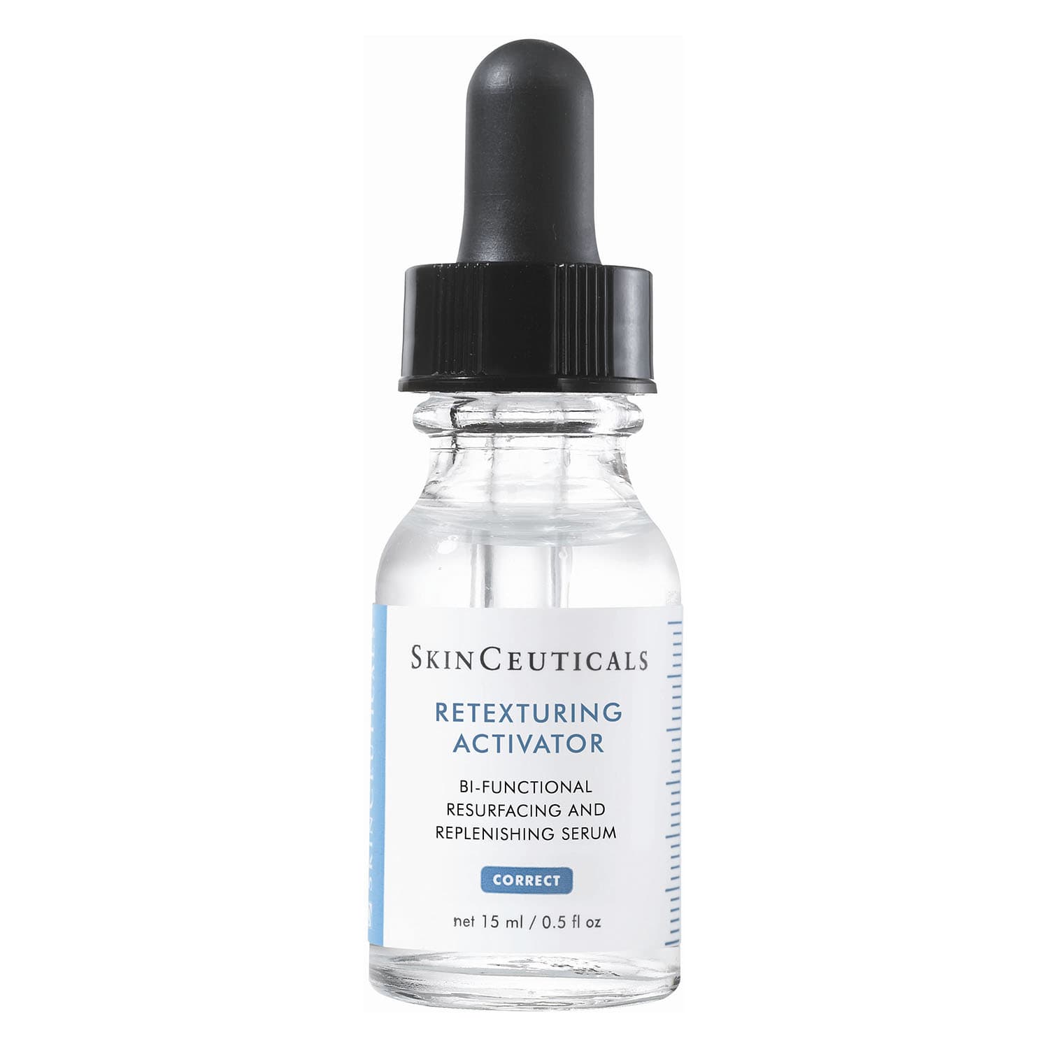 SkinCeuticals® A.G.E. Eye Complex Cream 15mL