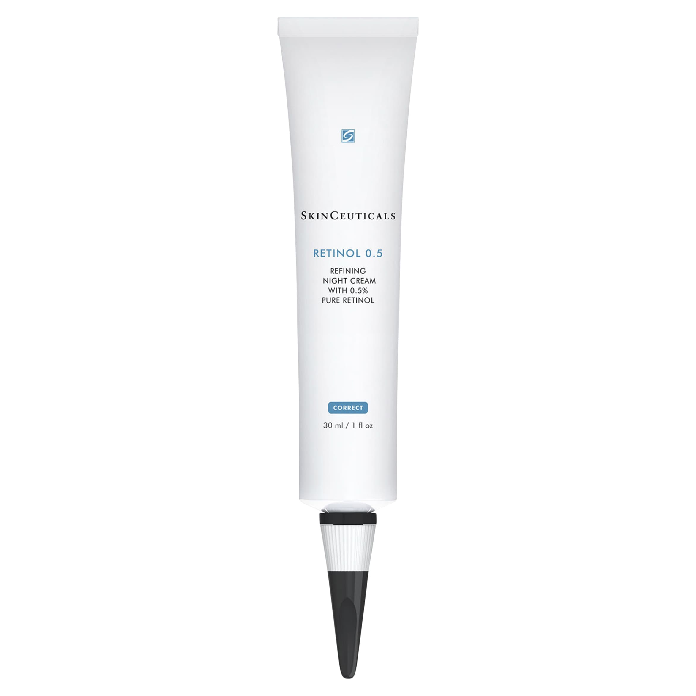 SkinCeuticals® A.G.E. Eye Complex Cream 15mL