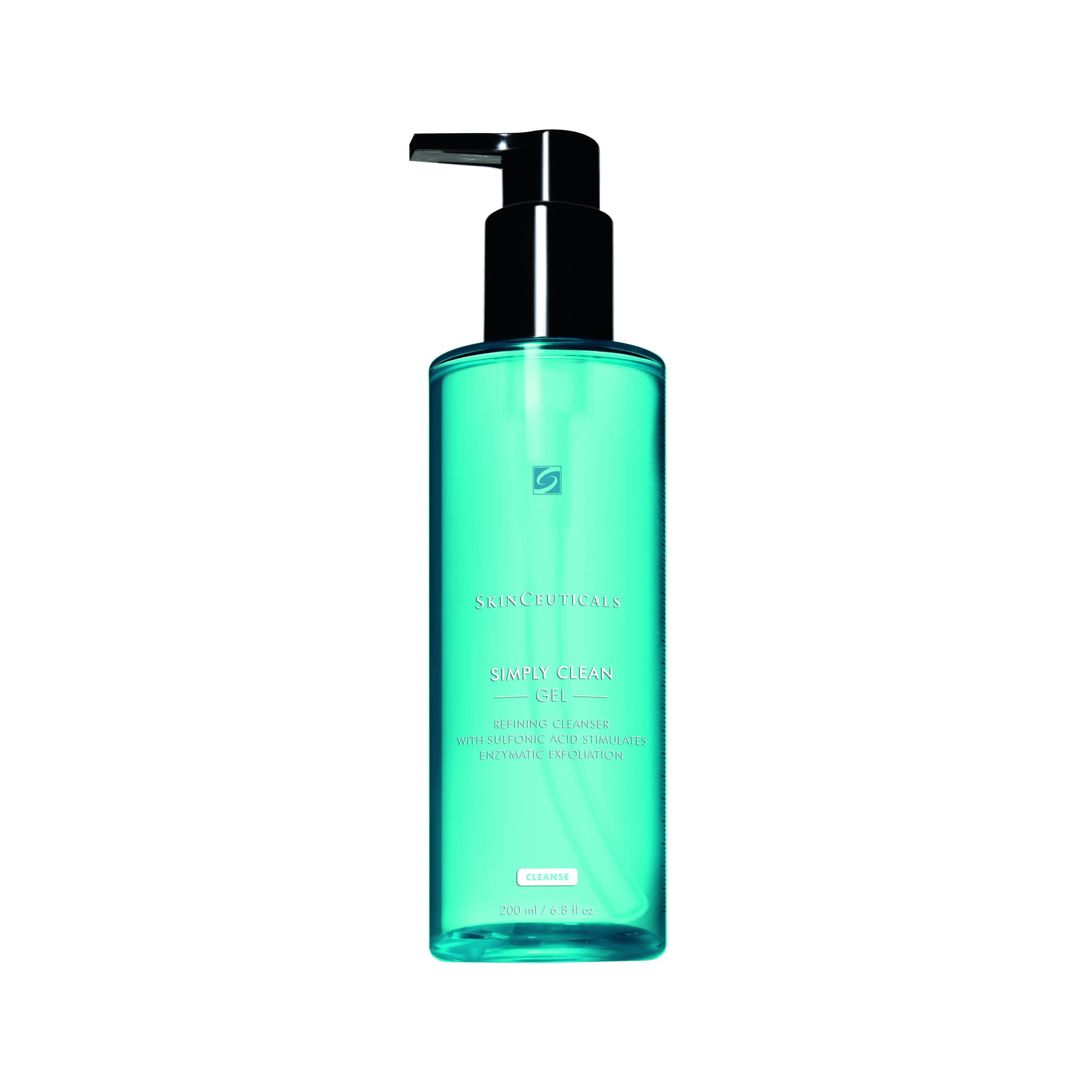 SkinCeuticals® A.G.E. Eye Complex Cream 15mL