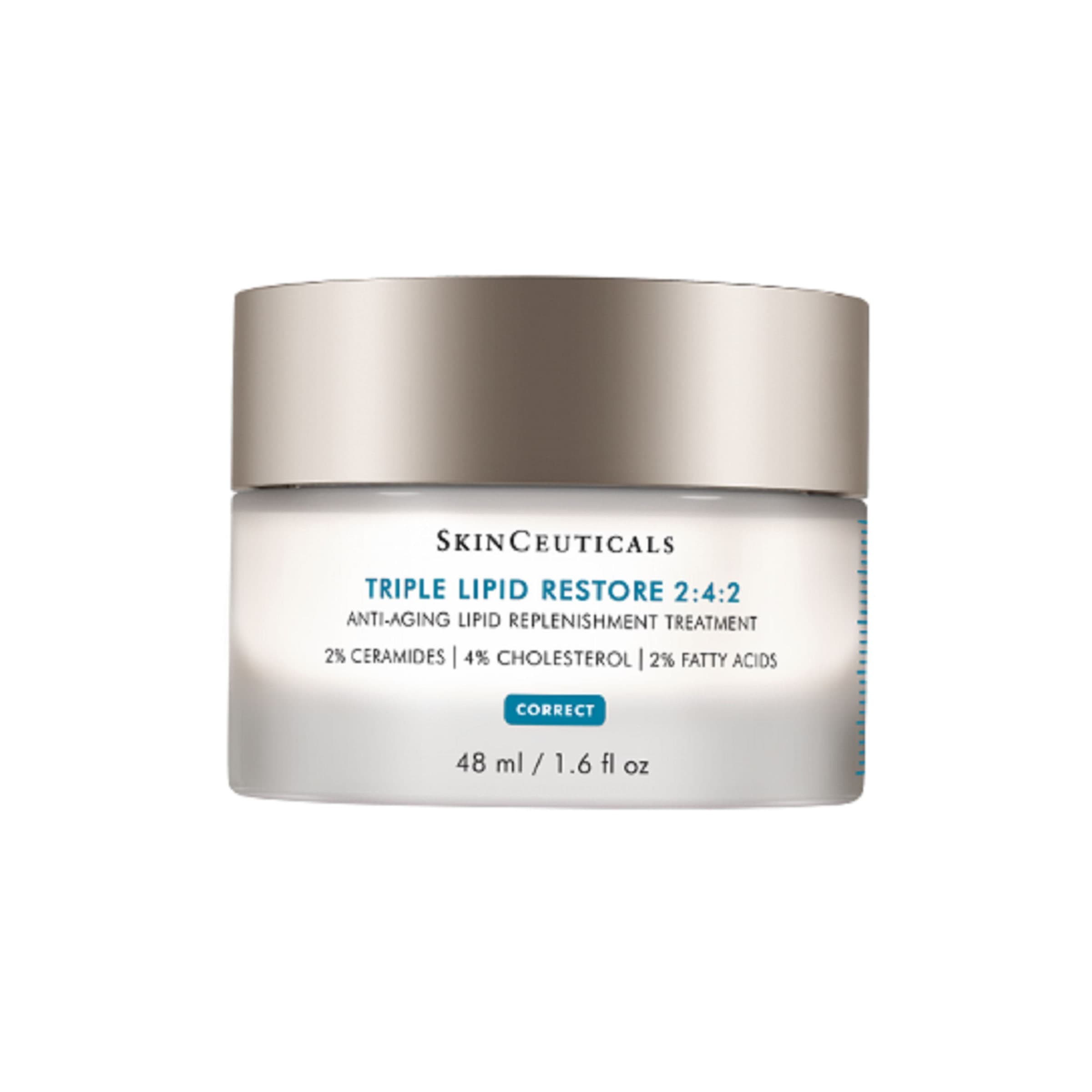 SkinCeuticals® A.G.E. Eye Complex Cream 15mL