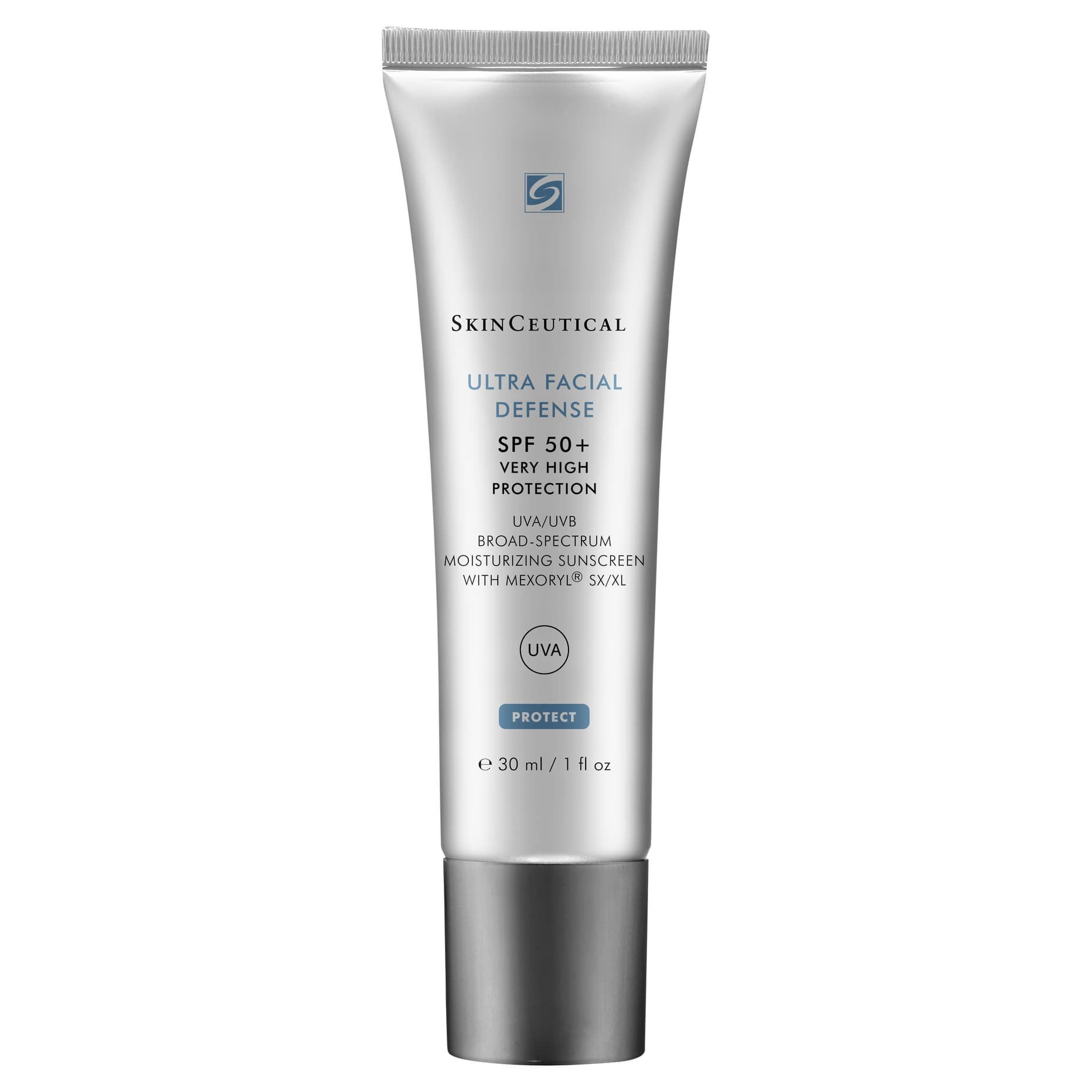 SkinCeuticals® A.G.E. Eye Complex Cream 15mL