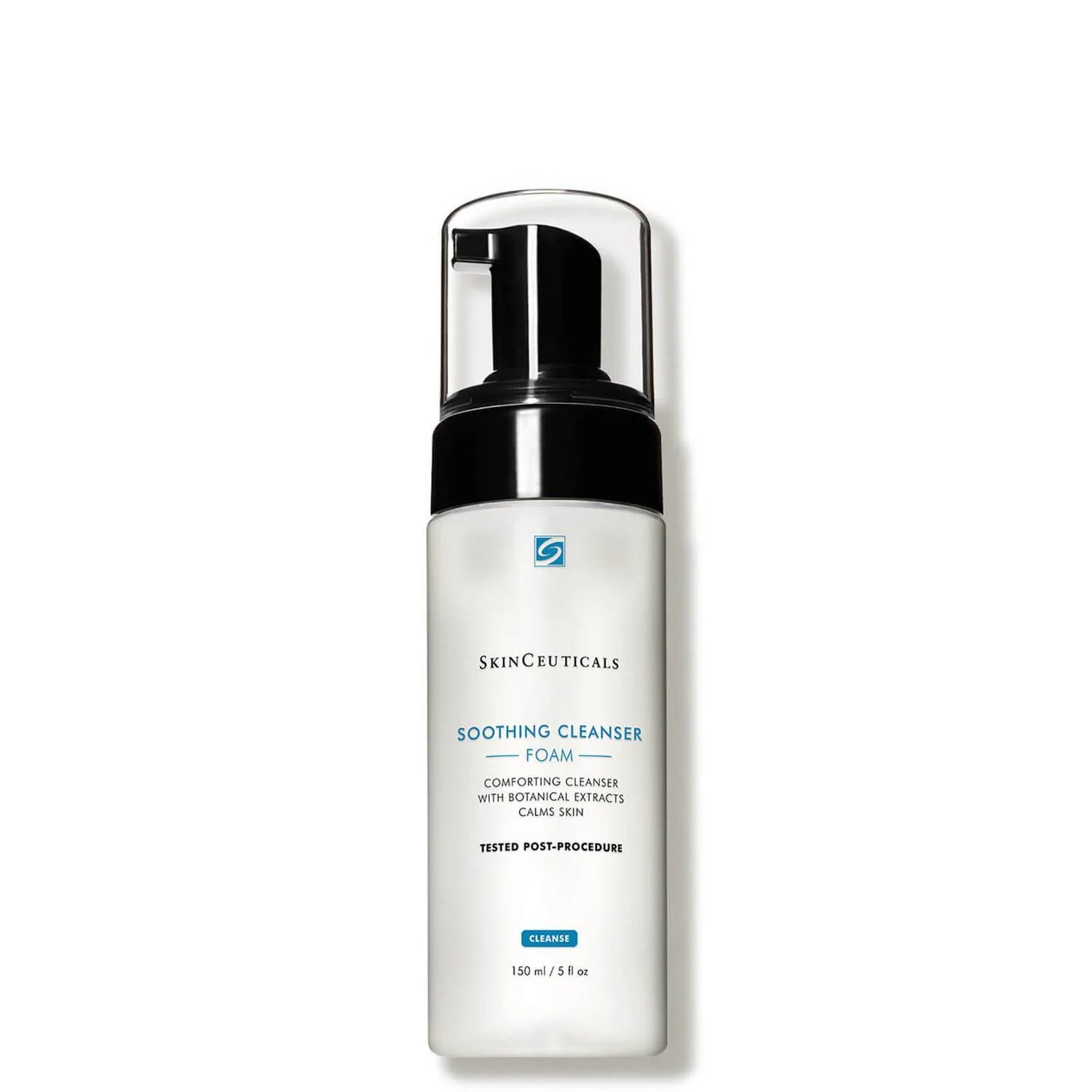 SkinCeuticals® A.G.E. Eye Complex Cream 15mL