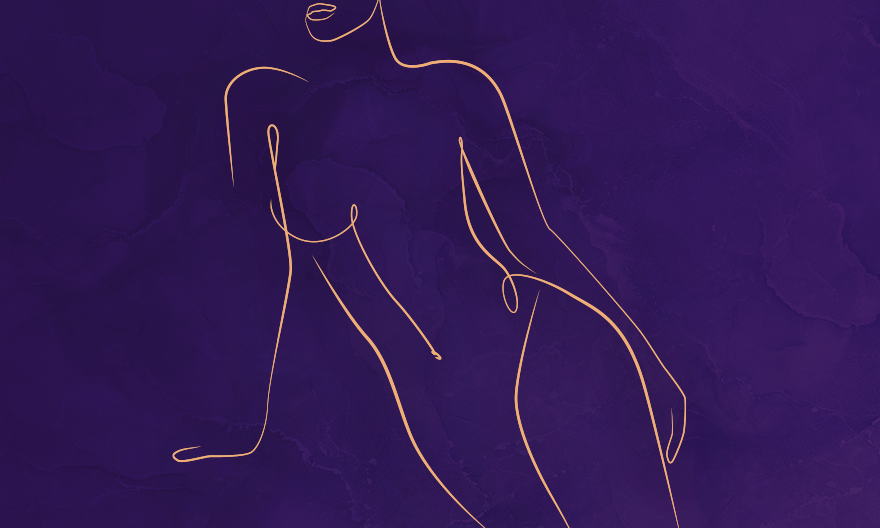Abdominoplasty (Tummy Tuck)